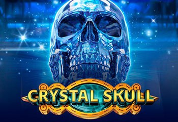 Crystal Skull