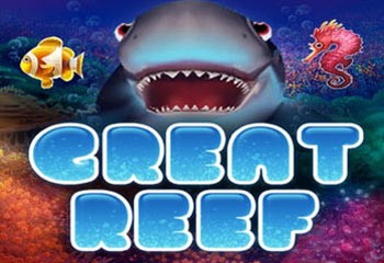 Great Reef