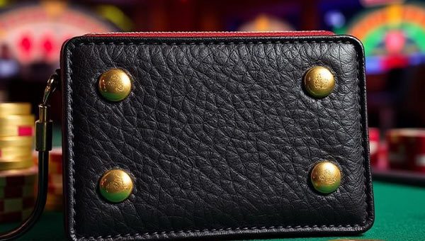 Пополнение счета