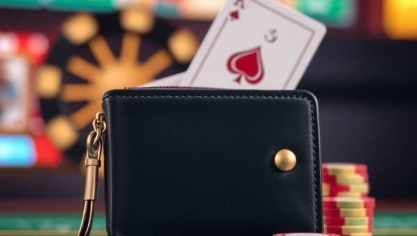 Вывод средств