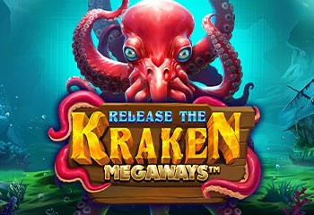 Release the Kraken