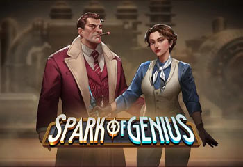 Spark of Genius