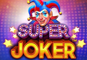 Super Joker